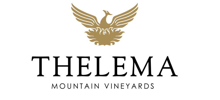 Thelema Mountain Vineyards