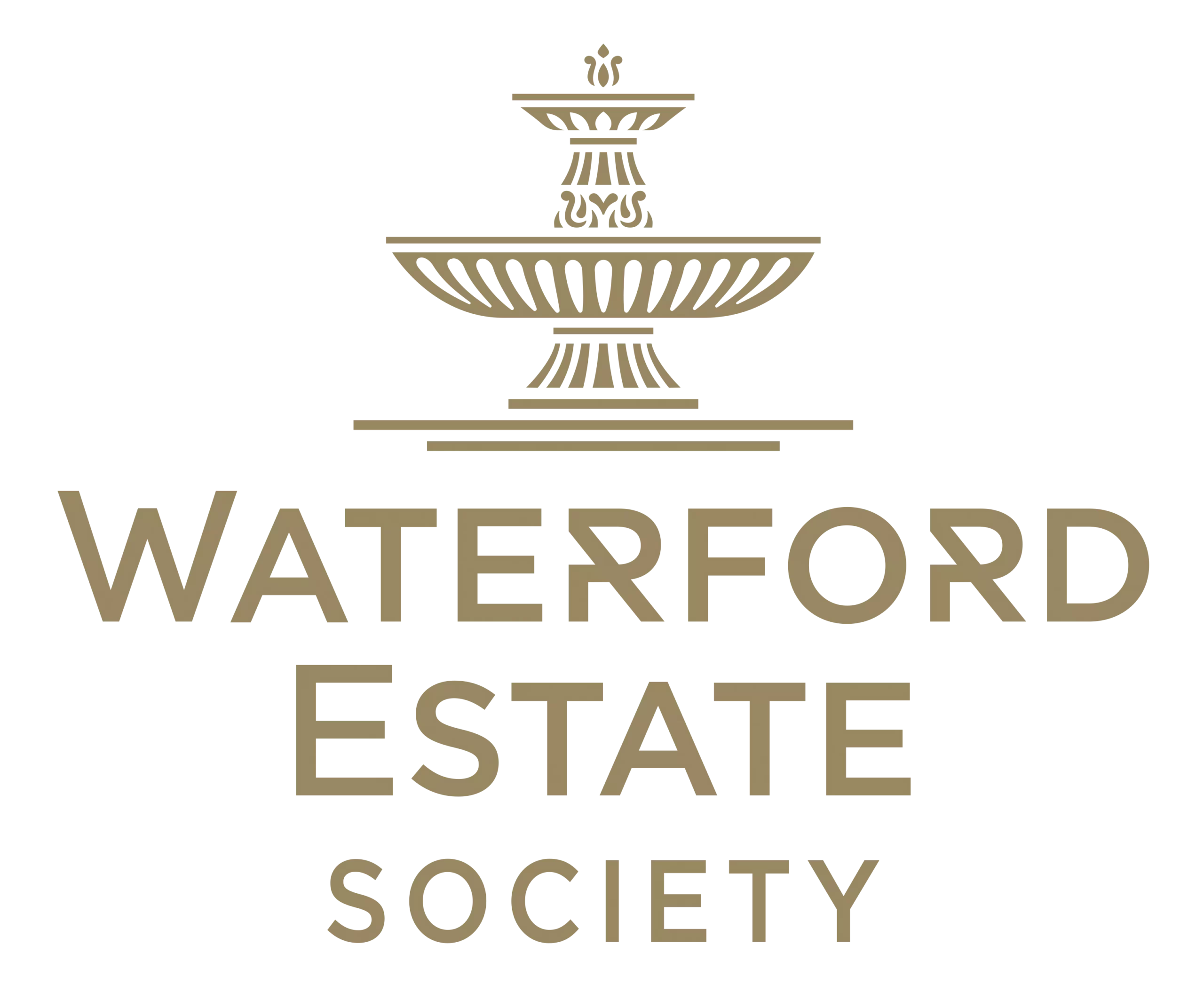 Waterford Estate