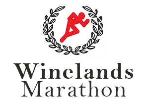 Winelands Marathon